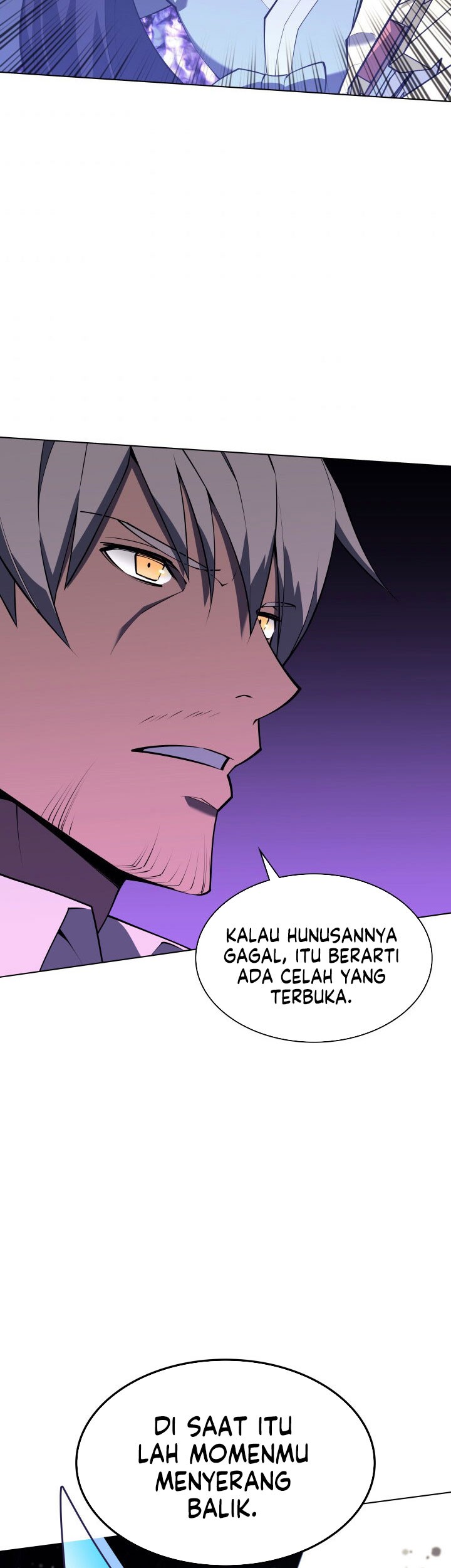 Overgeared Chapter 120 - halaman 53