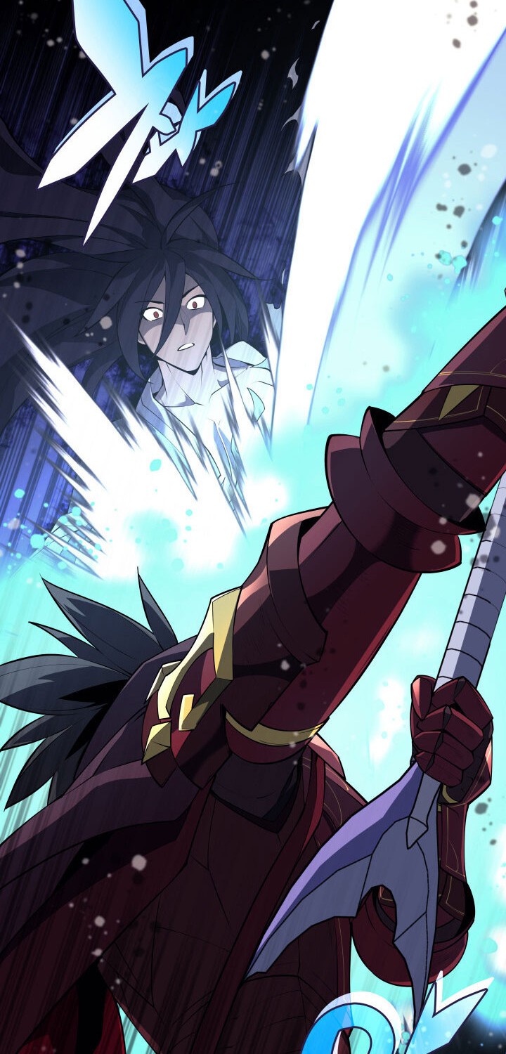 Overgeared Chapter 120 - halaman 54