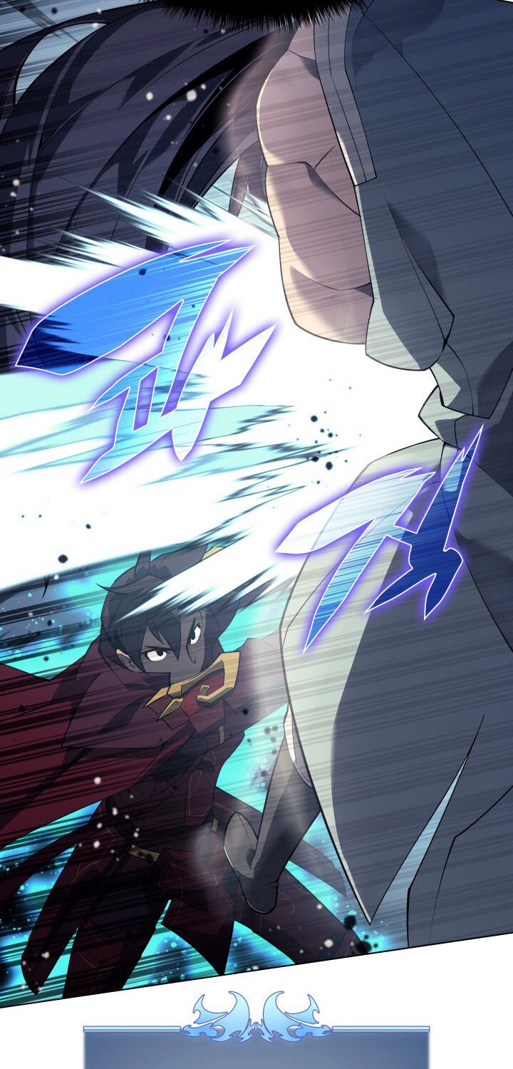 Overgeared Chapter 120 - halaman 58