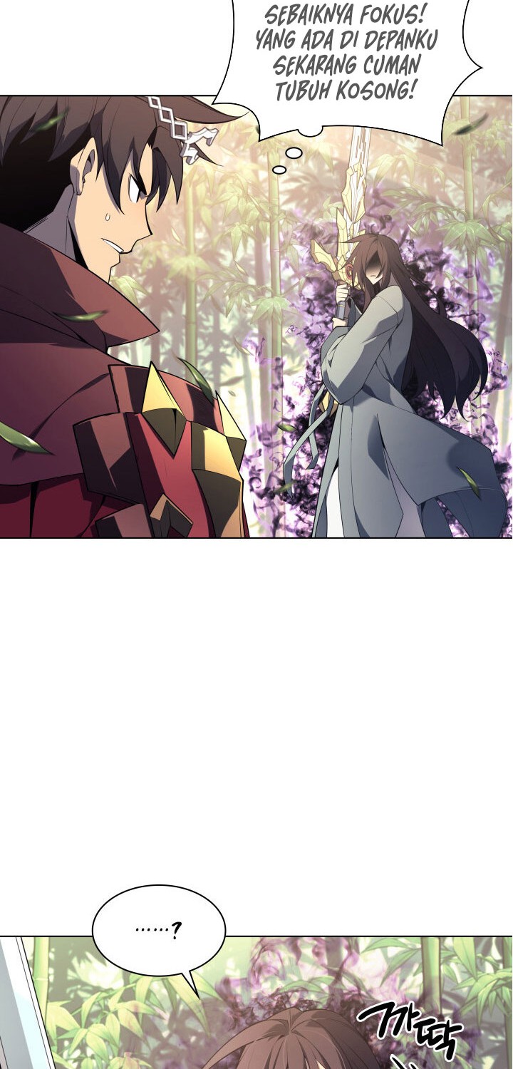 Overgeared Chapter 120 - halaman 6