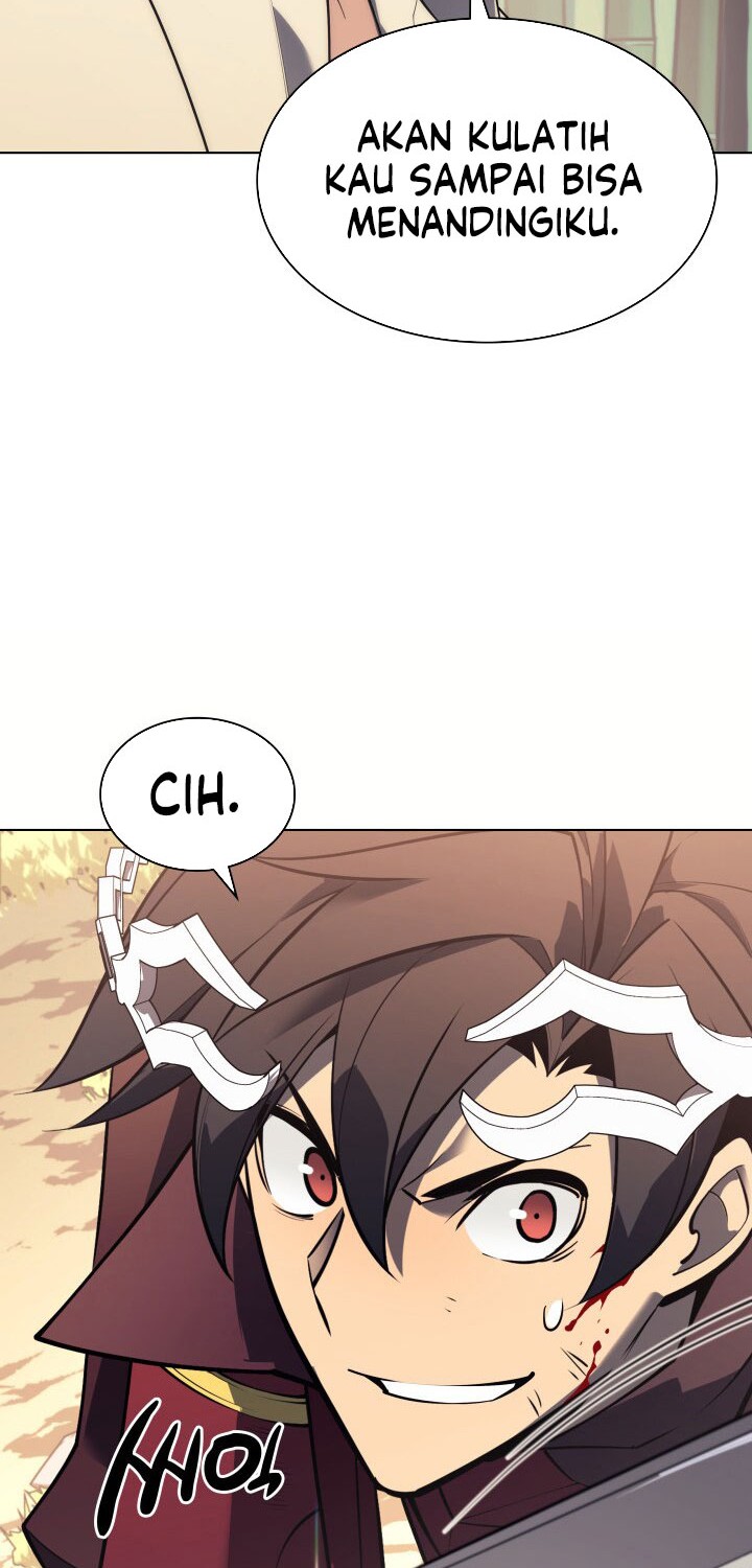 Overgeared Chapter 120 - halaman 64