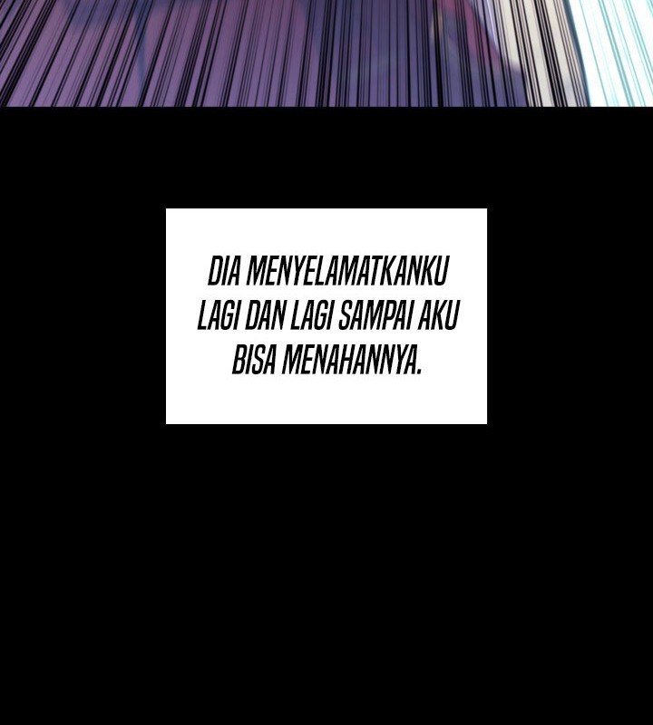 Overgeared Chapter 120 - halaman 72