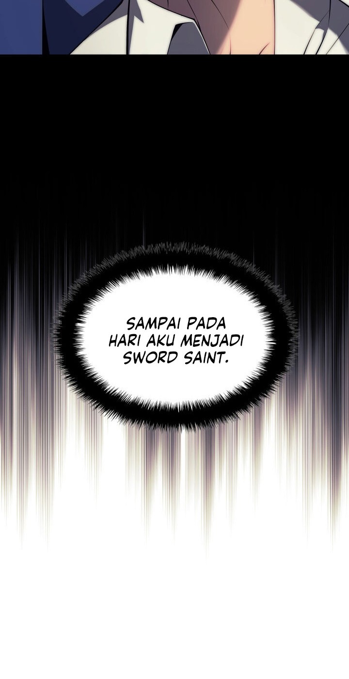 Overgeared Chapter 121 - halaman 16