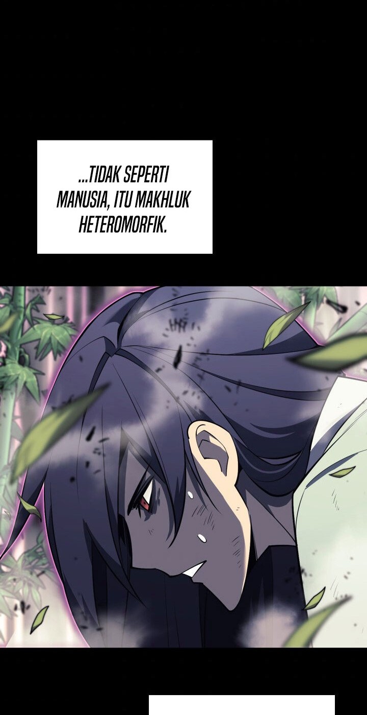 Overgeared Chapter 121 - halaman 20