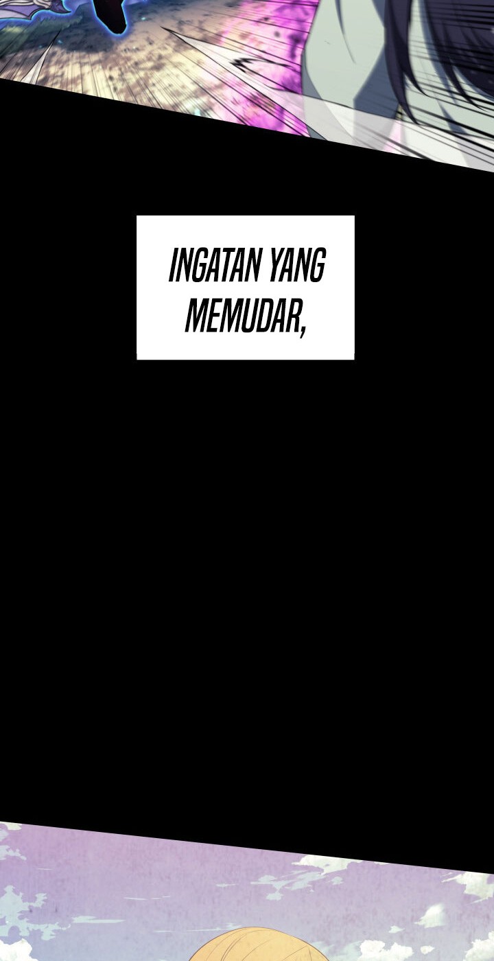 Overgeared Chapter 121 - halaman 26