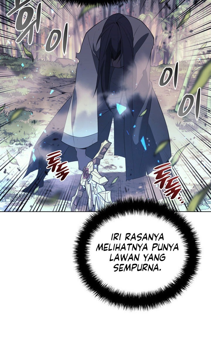 Overgeared Chapter 121 - halaman 36