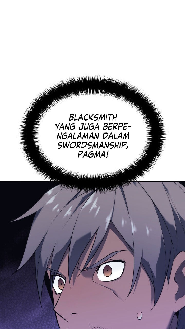 Overgeared Chapter 121 - halaman 48