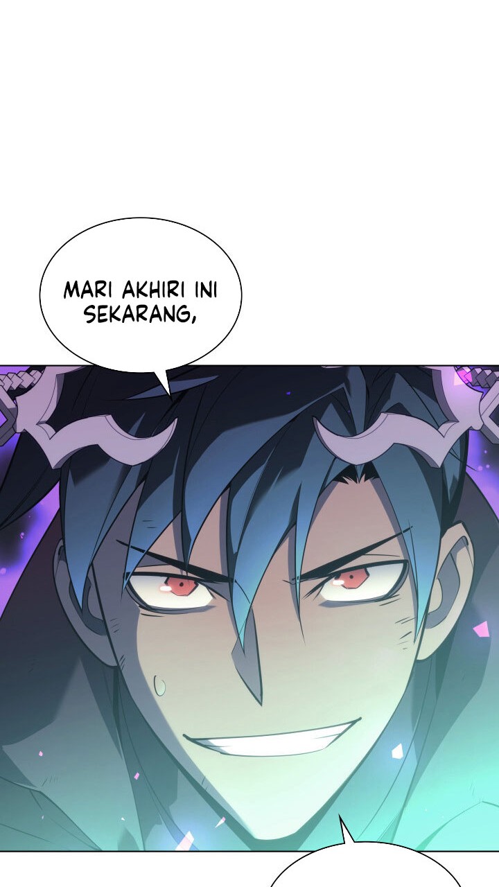 Overgeared Chapter 121 - halaman 52