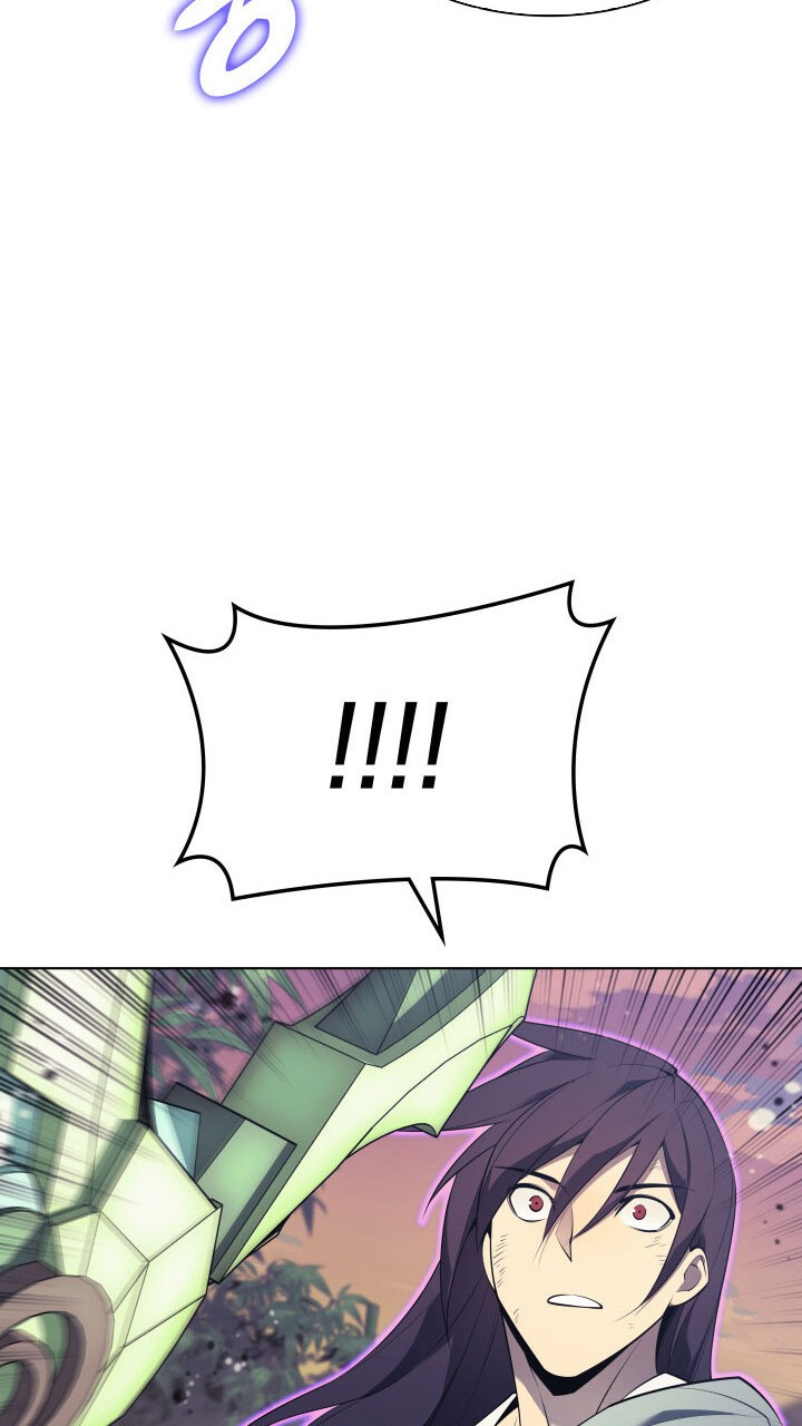 Overgeared Chapter 121 - halaman 54