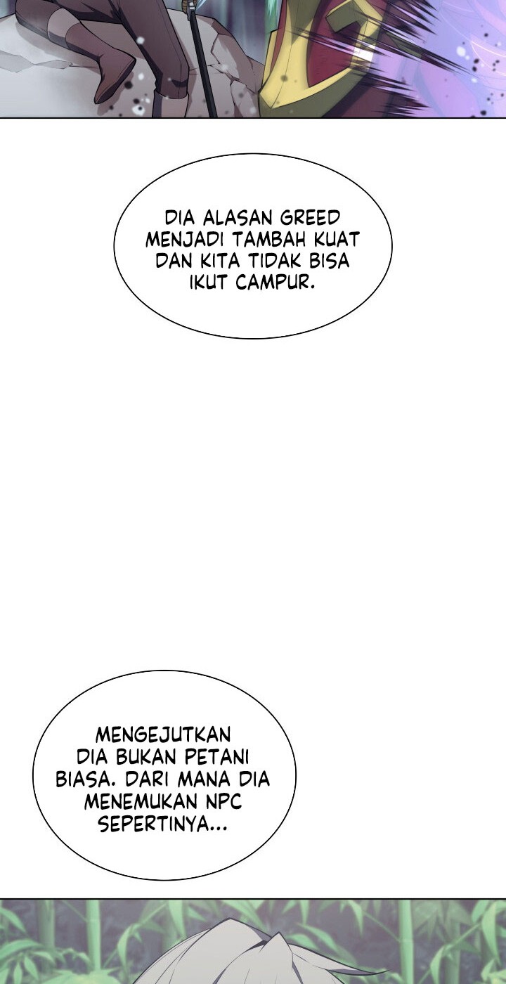 Overgeared Chapter 121 - halaman 6