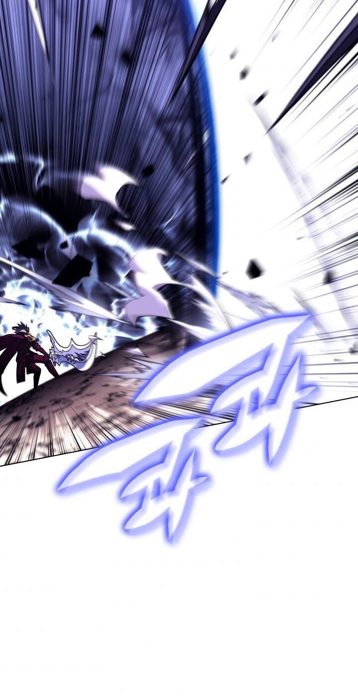 Overgeared Chapter 121 - halaman 60