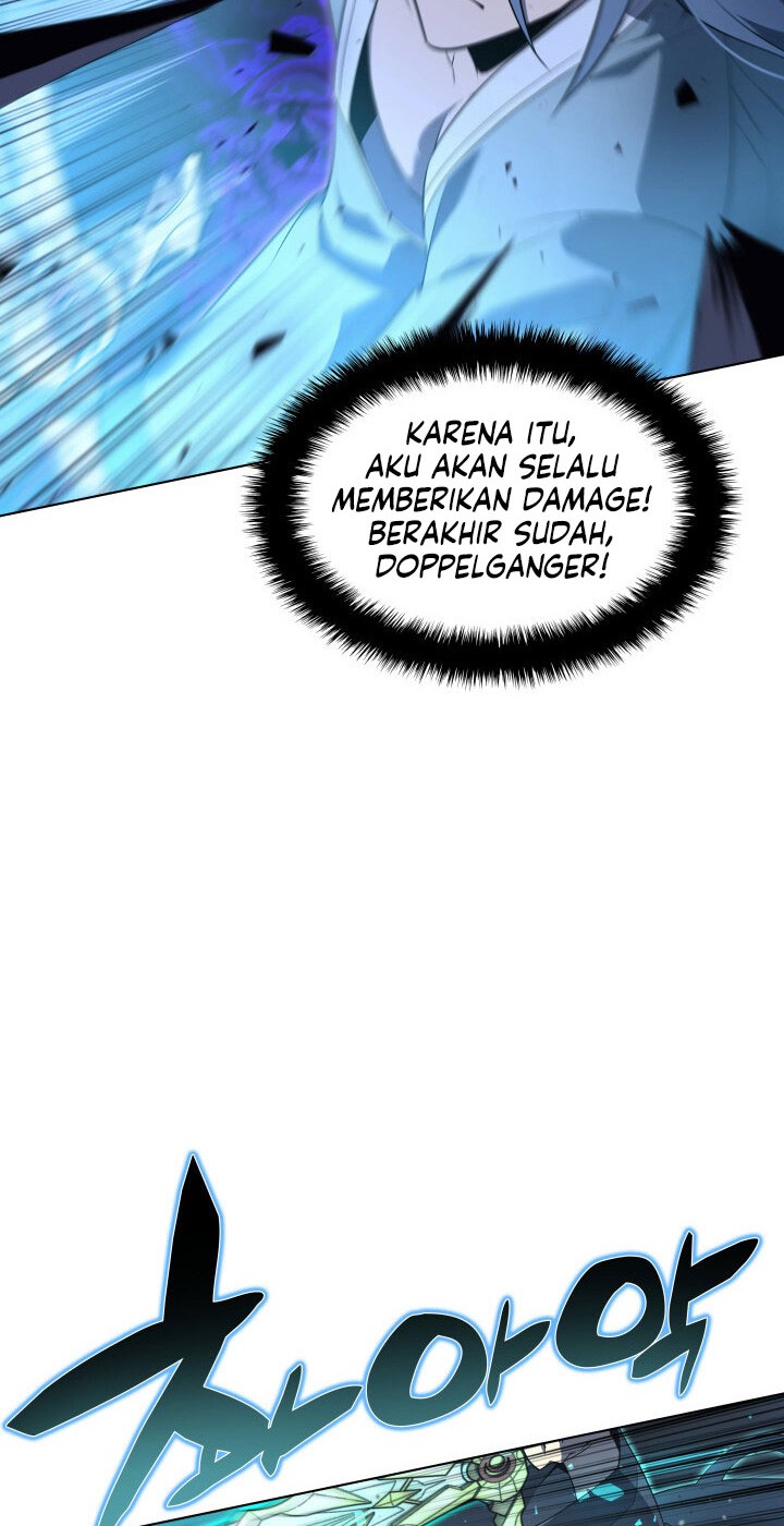 Overgeared Chapter 121 - halaman 62