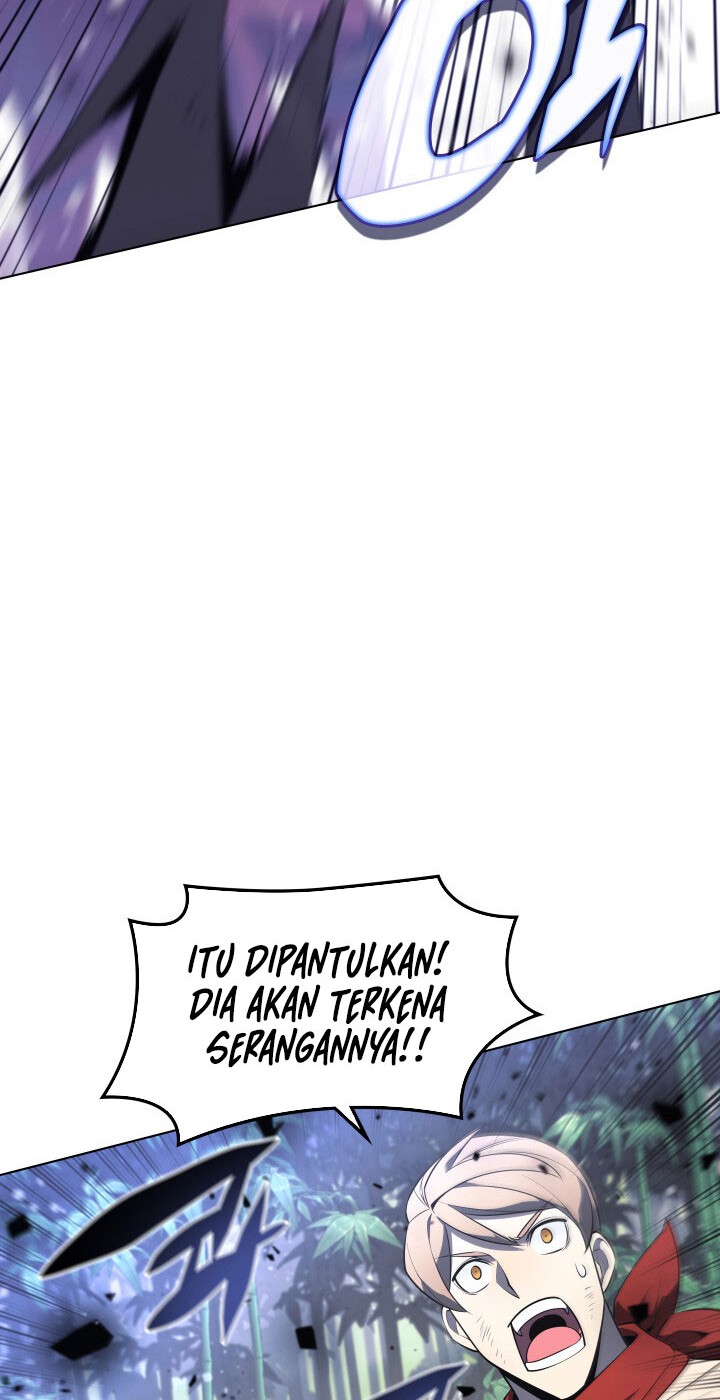 Overgeared Chapter 121 - halaman 66