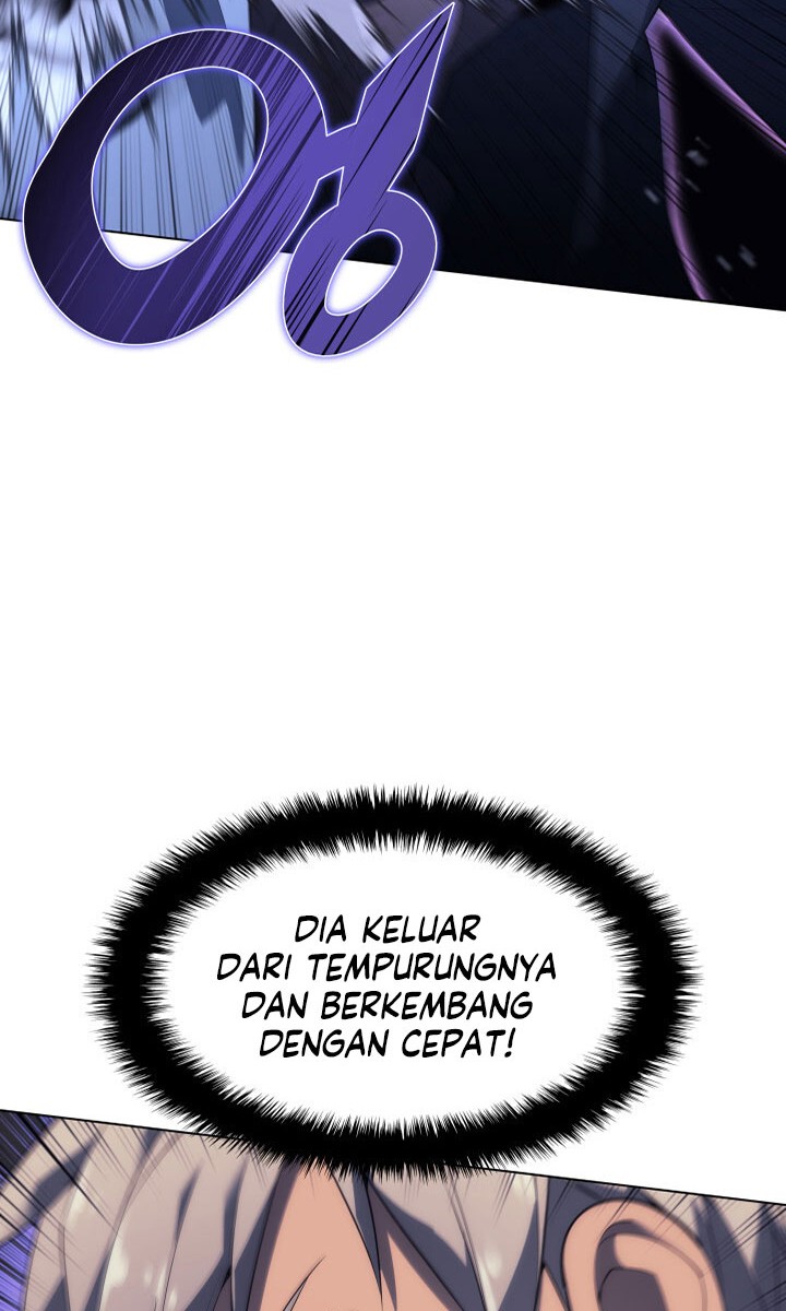 Overgeared Chapter 121 - halaman 74