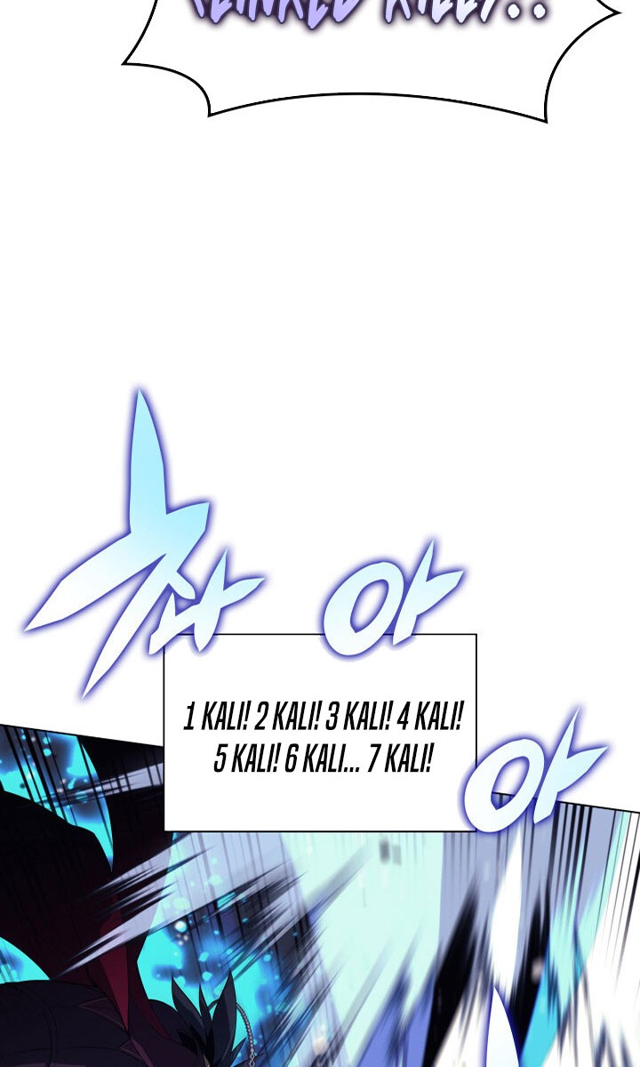 Overgeared Chapter 121 - halaman 76