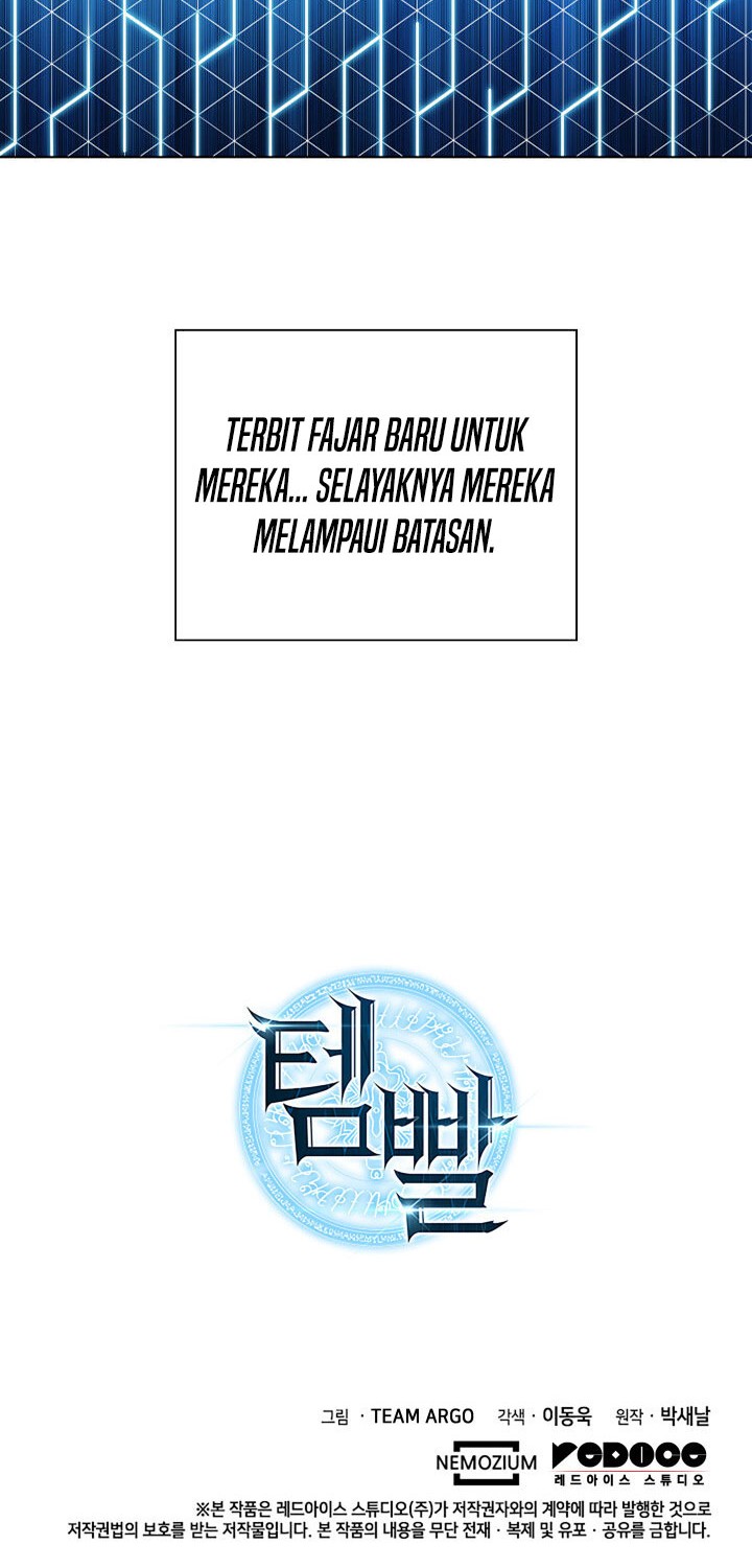 Overgeared Chapter 121 - halaman 86