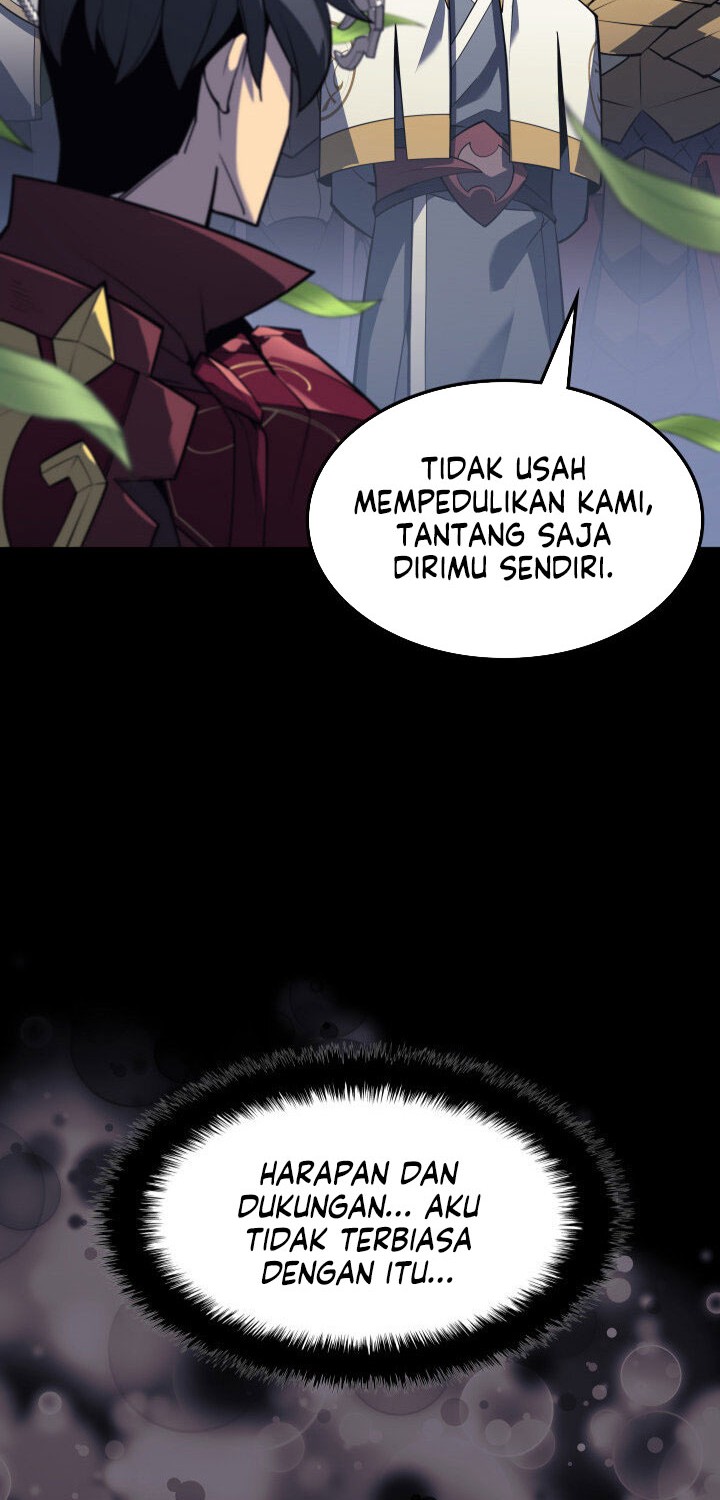Overgeared Chapter 122 - halaman 26