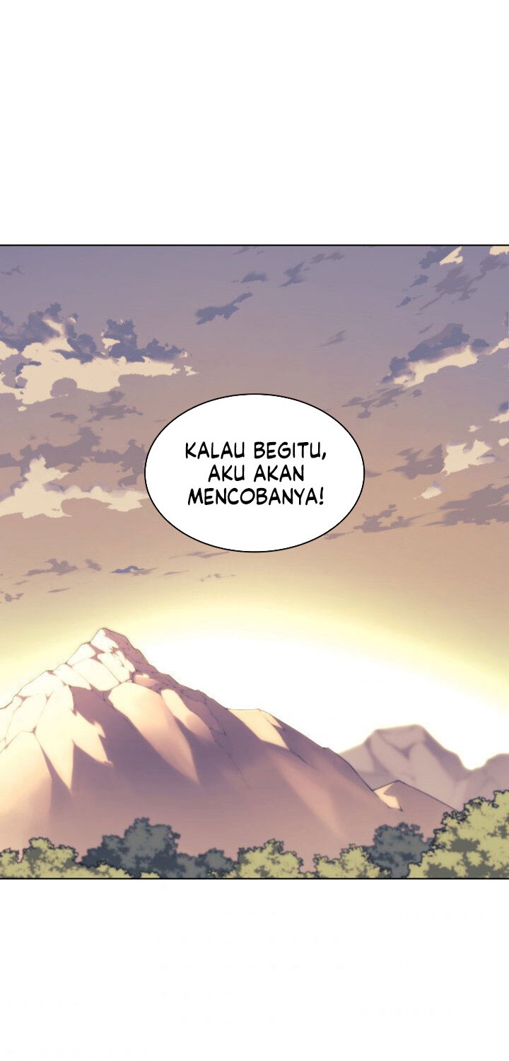 Overgeared Chapter 122 - halaman 28