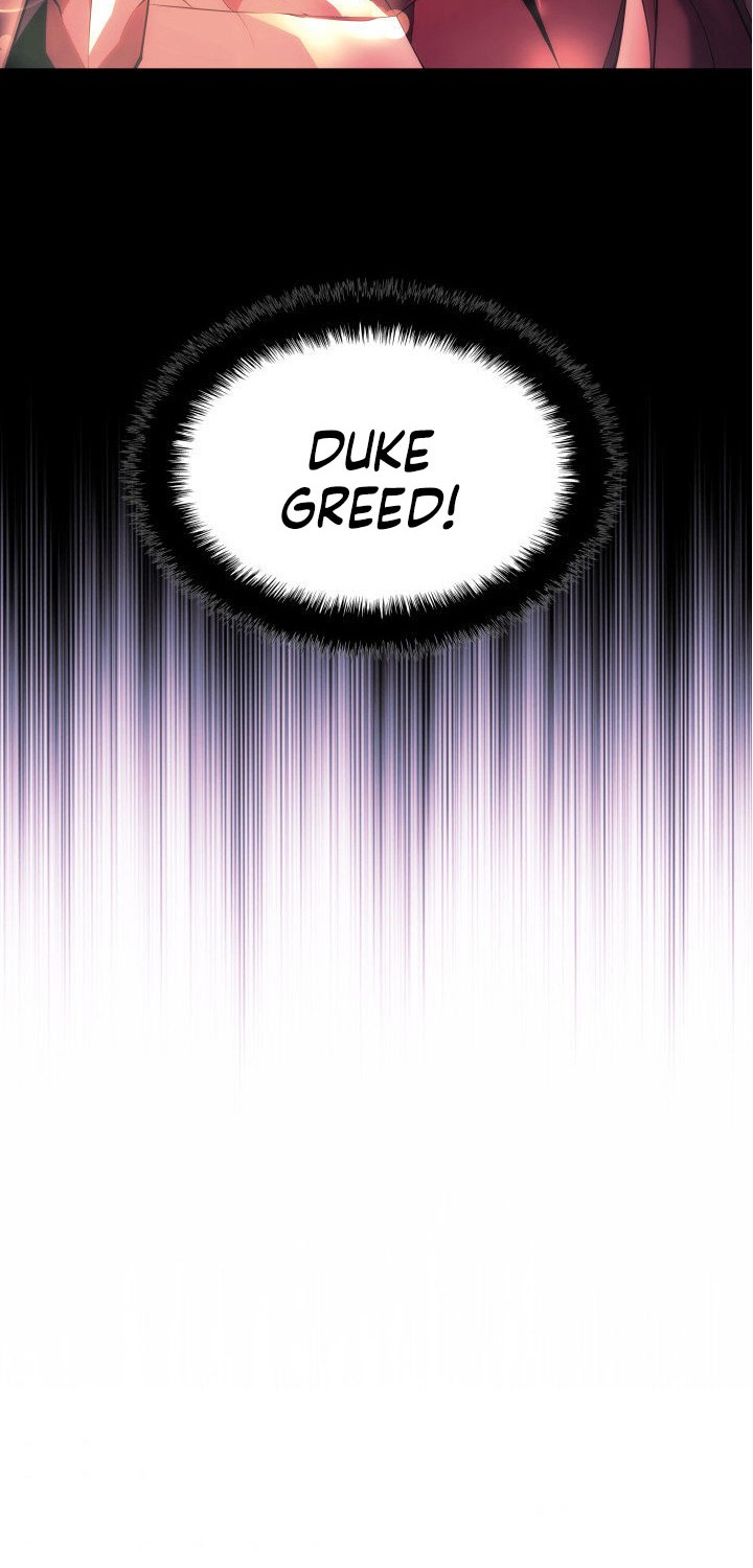 Overgeared Chapter 122 - halaman 4