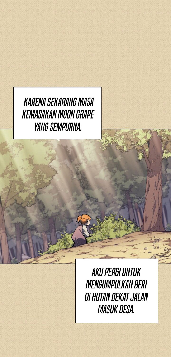 Overgeared Chapter 122 - halaman 42