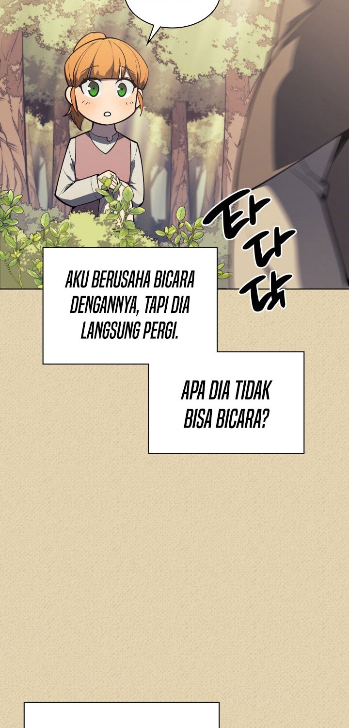 Overgeared Chapter 122 - halaman 46