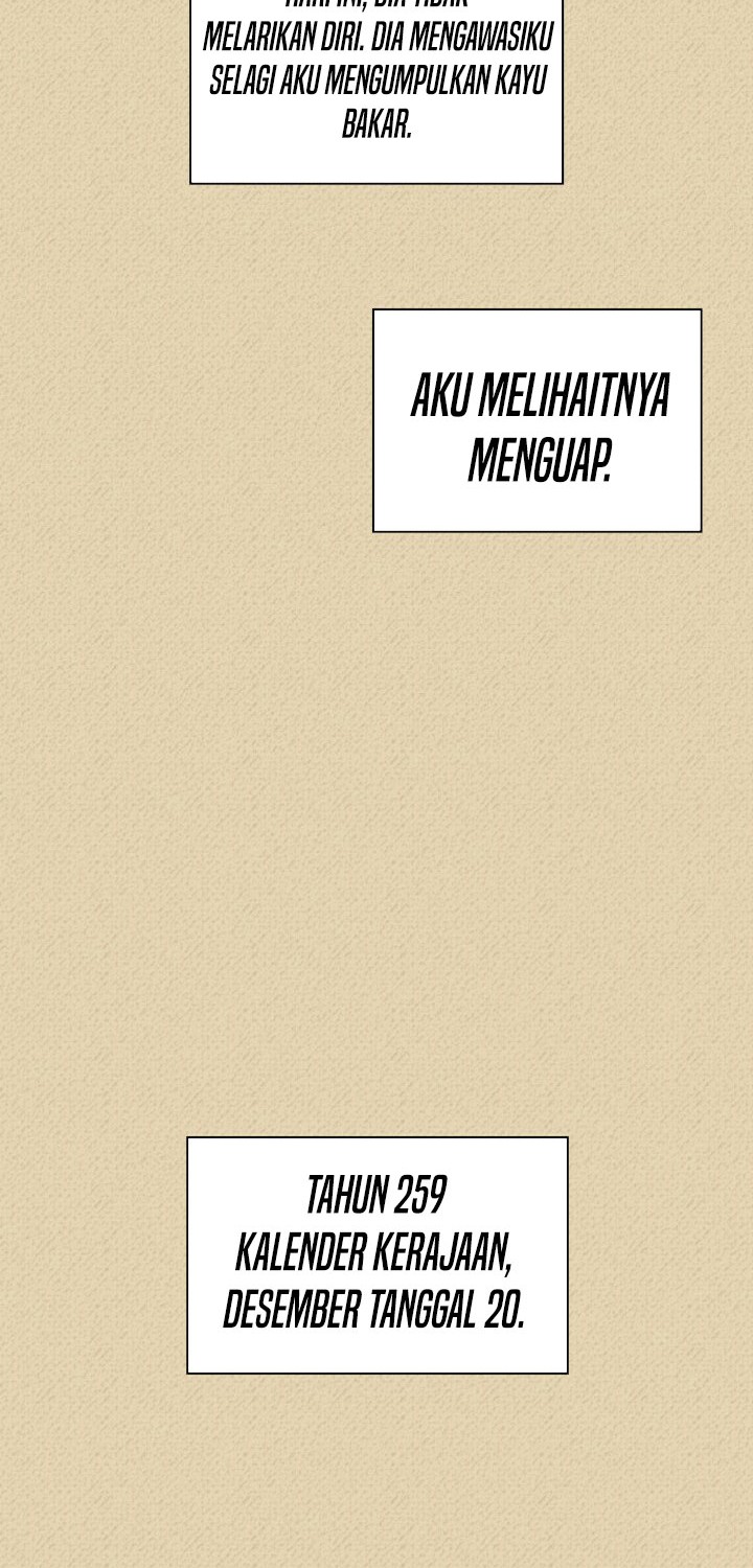 Overgeared Chapter 122 - halaman 50