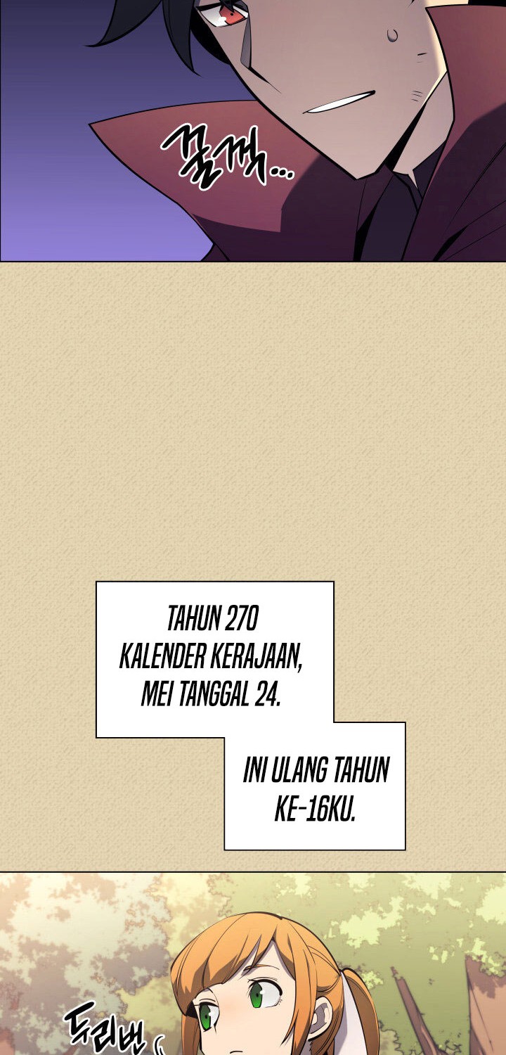 Overgeared Chapter 122 - halaman 58