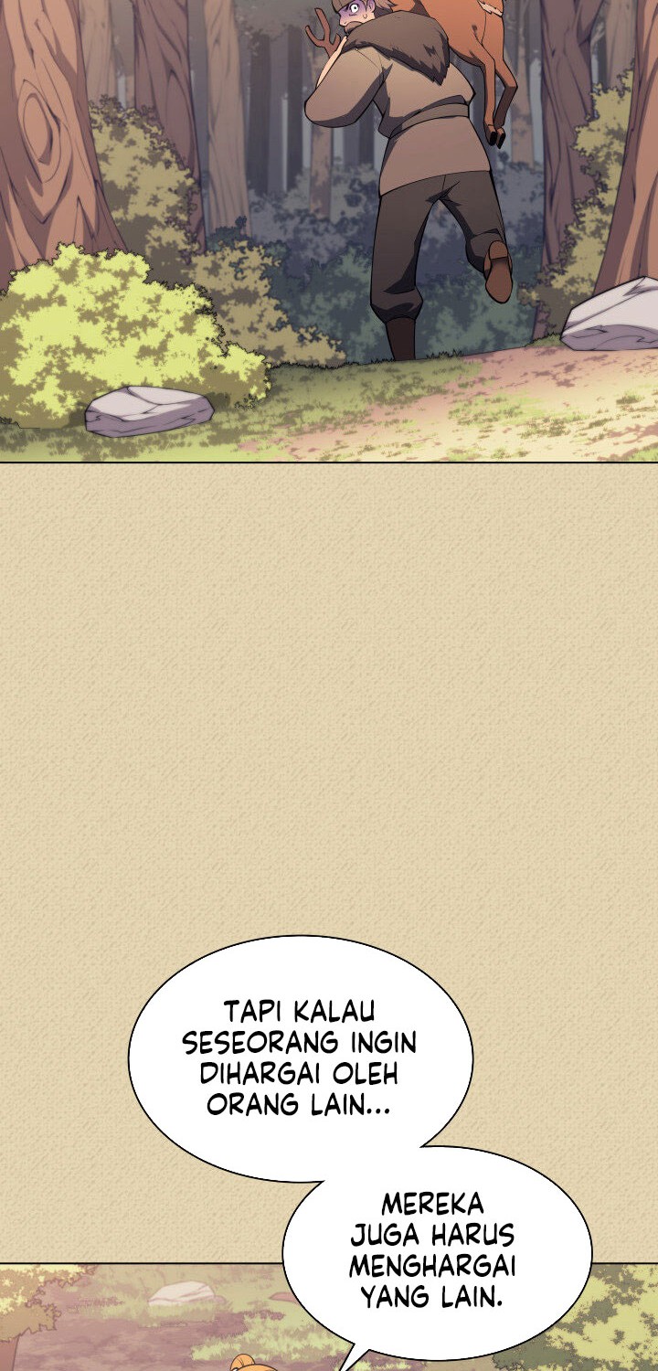 Overgeared Chapter 122 - halaman 64
