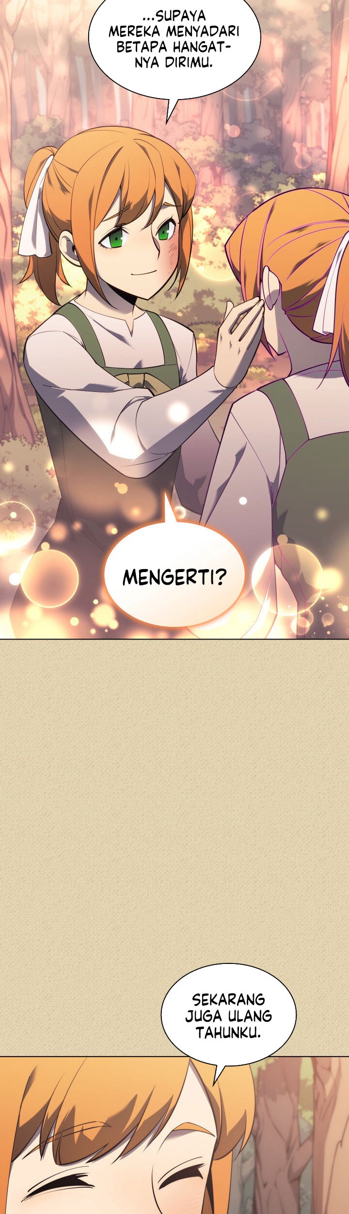 Overgeared Chapter 122 - halaman 67