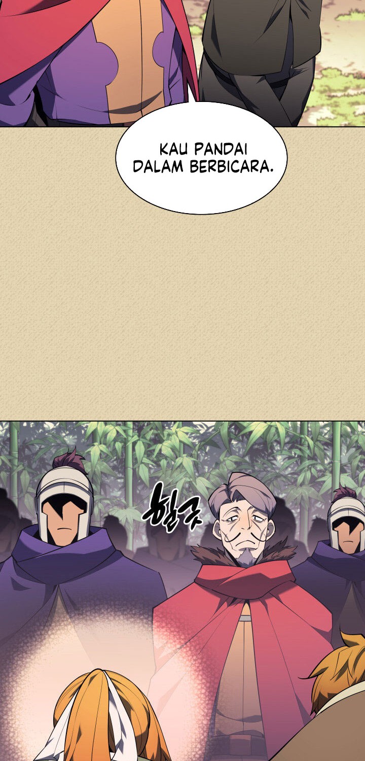 Overgeared Chapter 123 - halaman 12