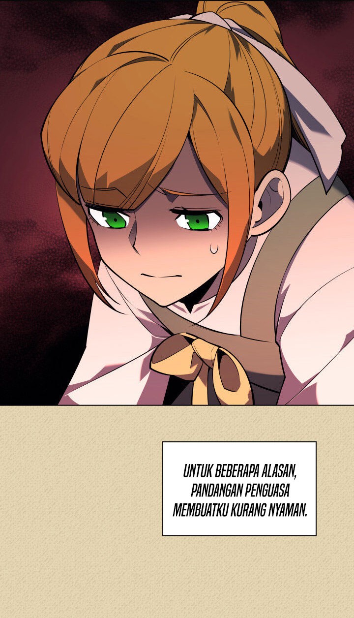 Overgeared Chapter 123 - halaman 14