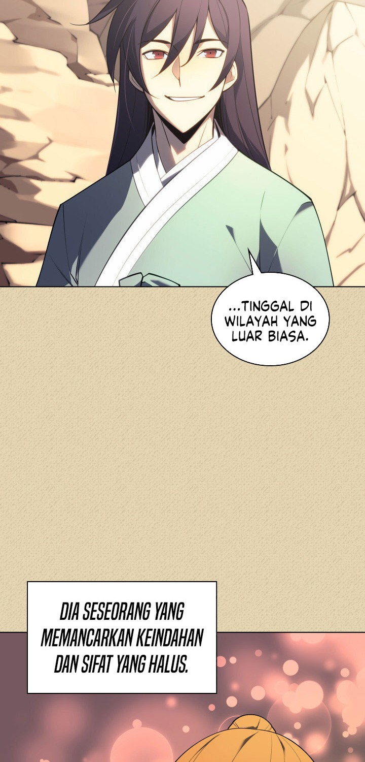 Overgeared Chapter 123 - halaman 2