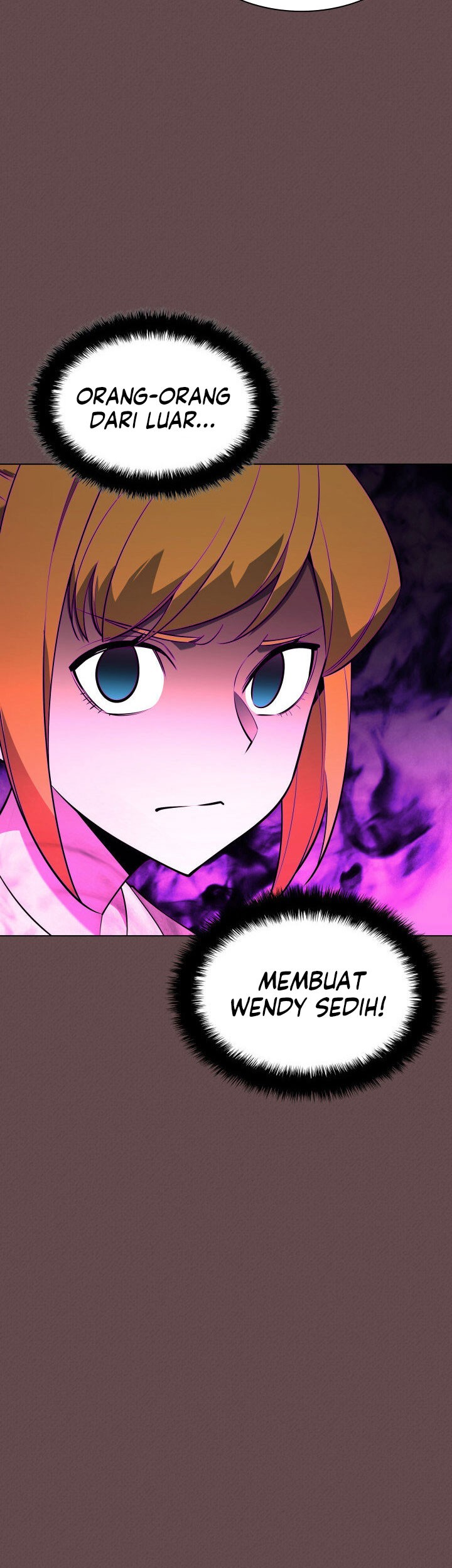 Overgeared Chapter 123 - halaman 21