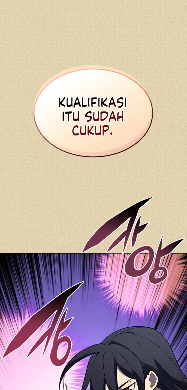 Overgeared Chapter 123 - halaman 32