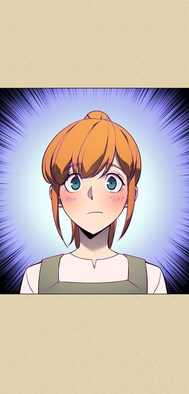 Overgeared Chapter 123 - halaman 4