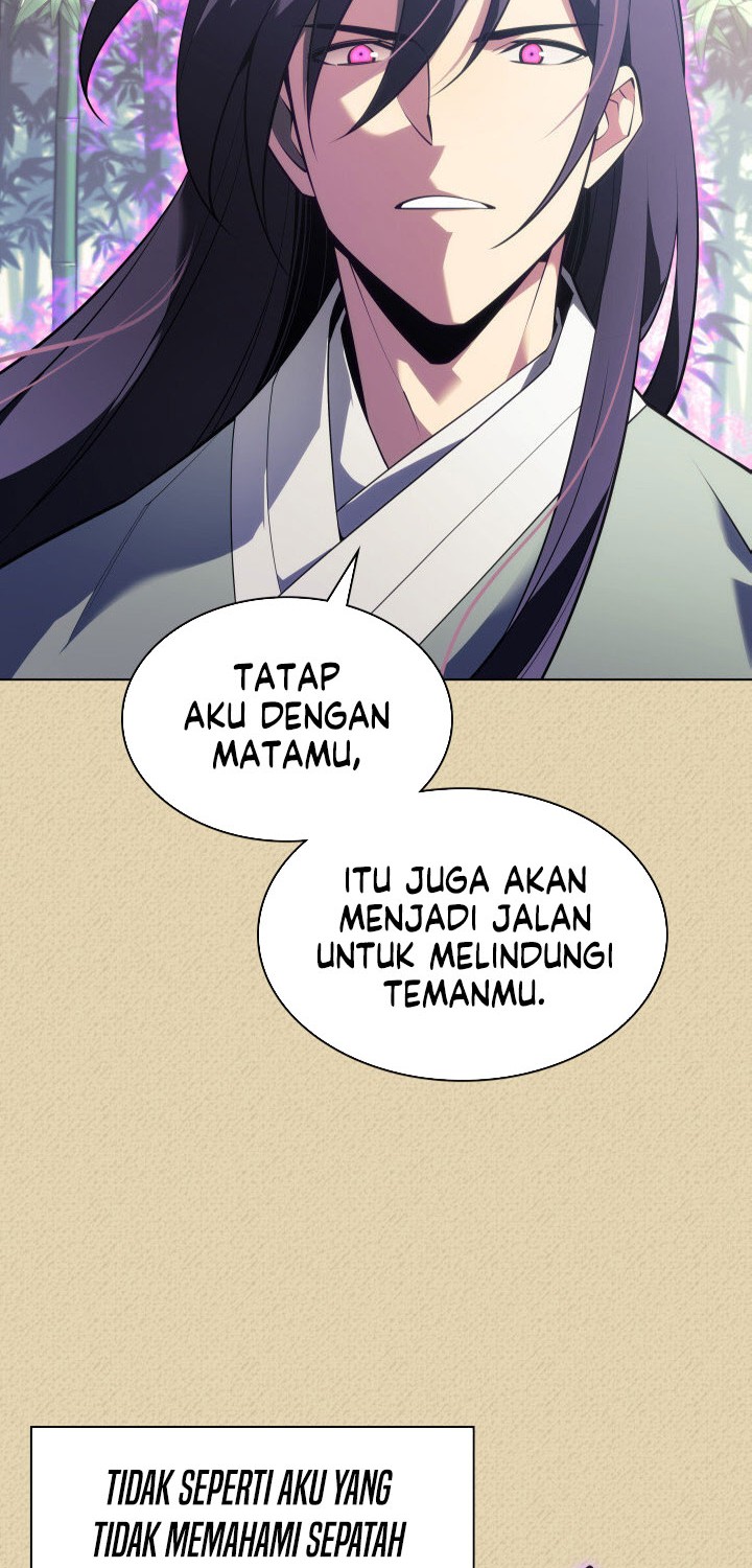 Overgeared Chapter 123 - halaman 40