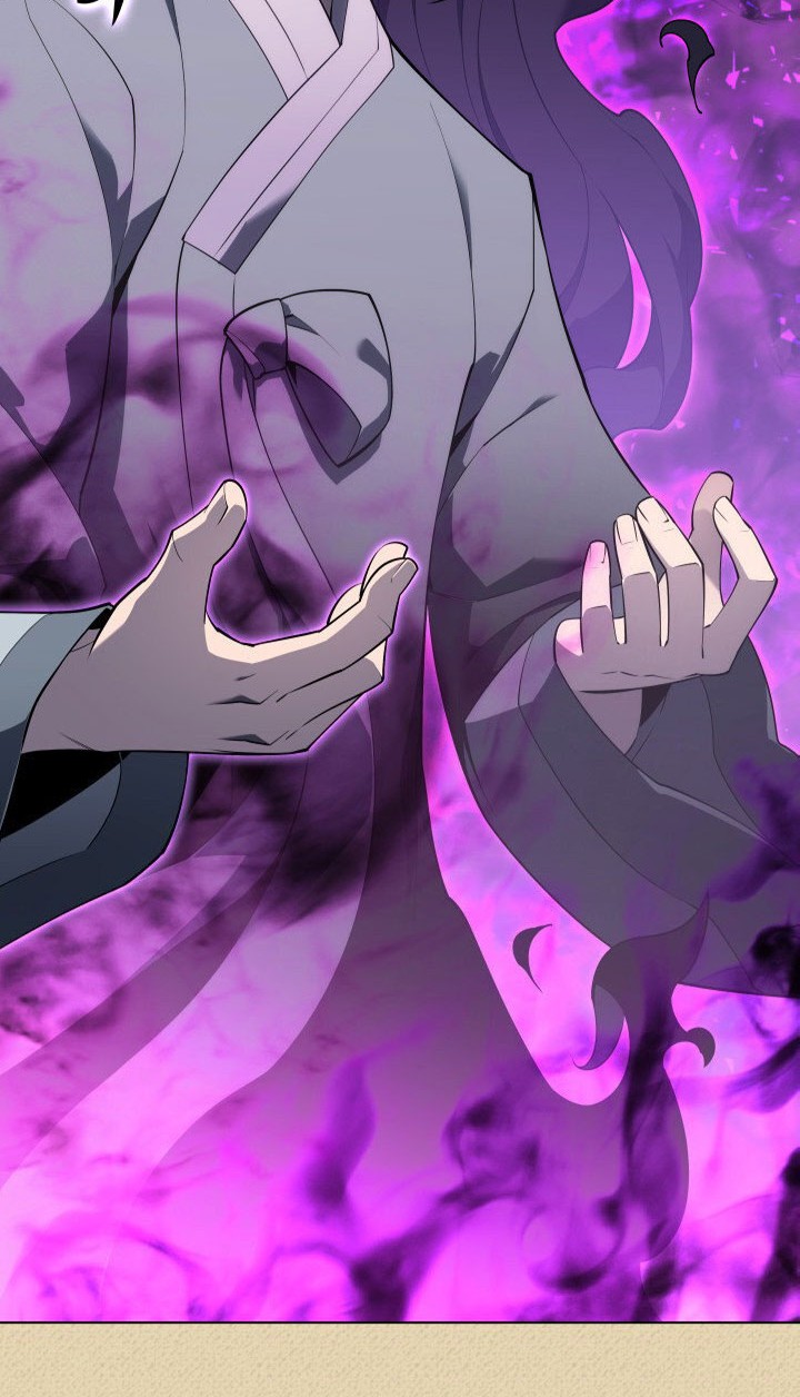 Overgeared Chapter 123 - halaman 42