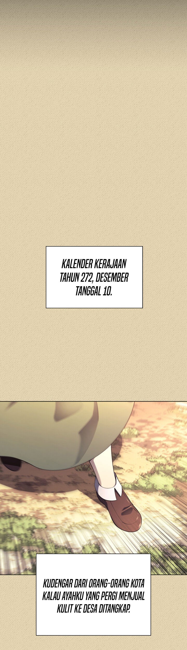 Overgeared Chapter 123 - halaman 51