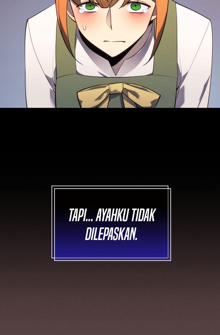 Overgeared Chapter 123 - halaman 56