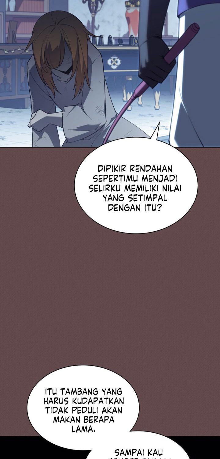 Overgeared Chapter 123 - halaman 58