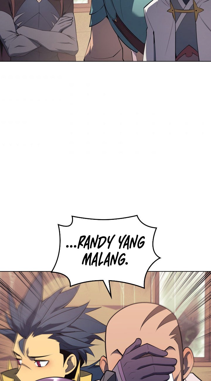 Overgeared Chapter 123 - halaman 72