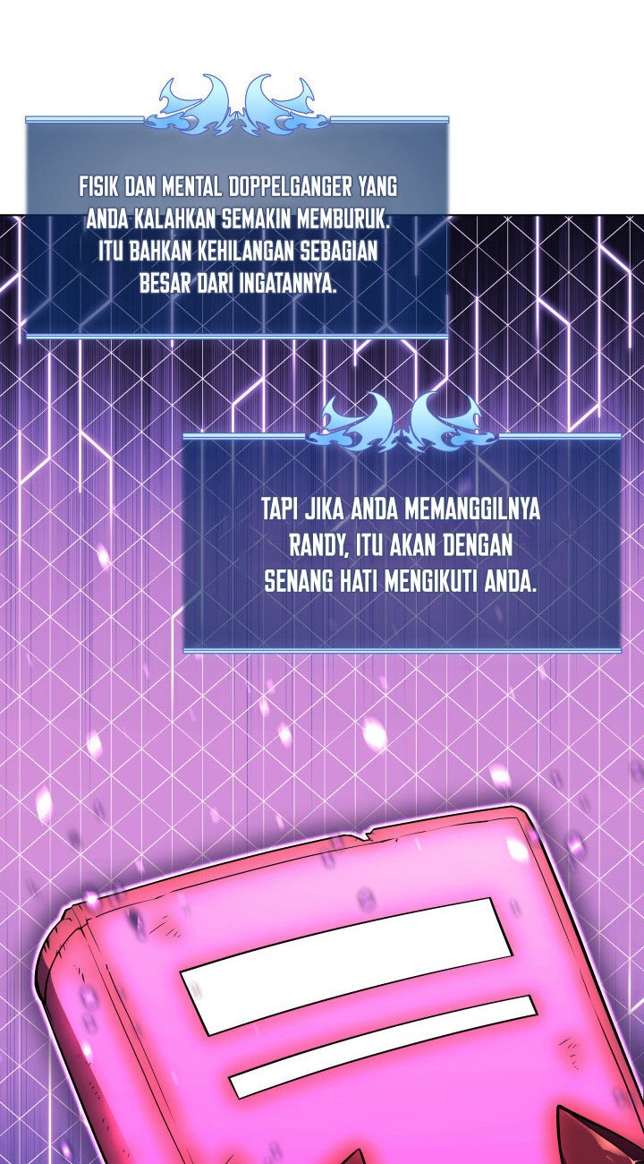 Overgeared Chapter 123 - halaman 78