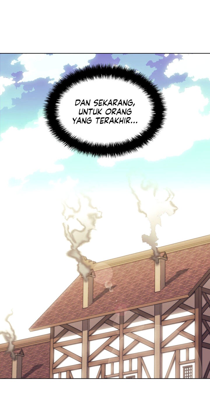 Overgeared Chapter 124 - halaman 14