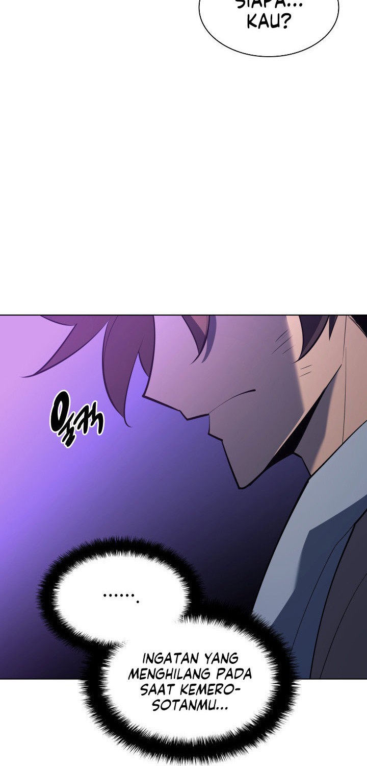 Overgeared Chapter 124 - halaman 30