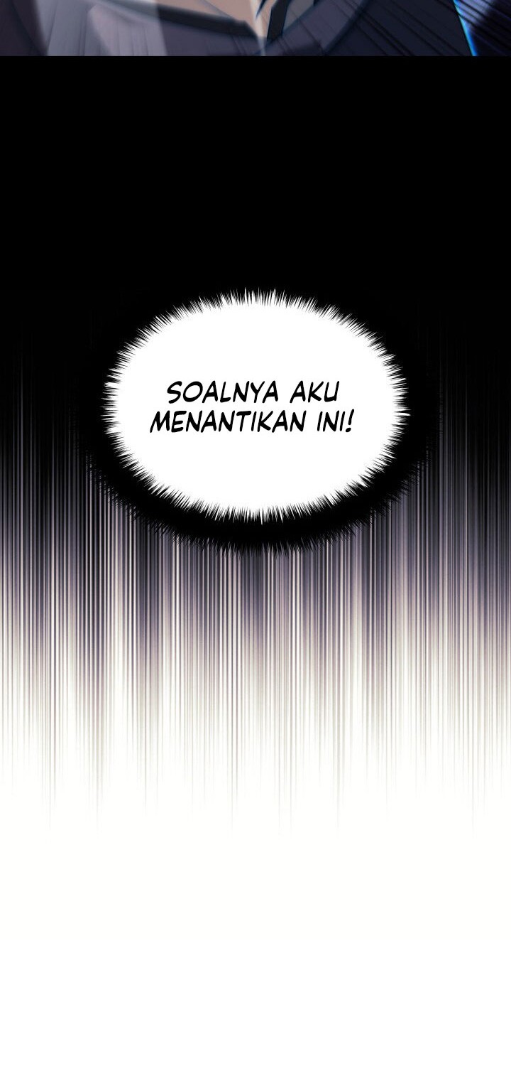 Overgeared Chapter 124 - halaman 52