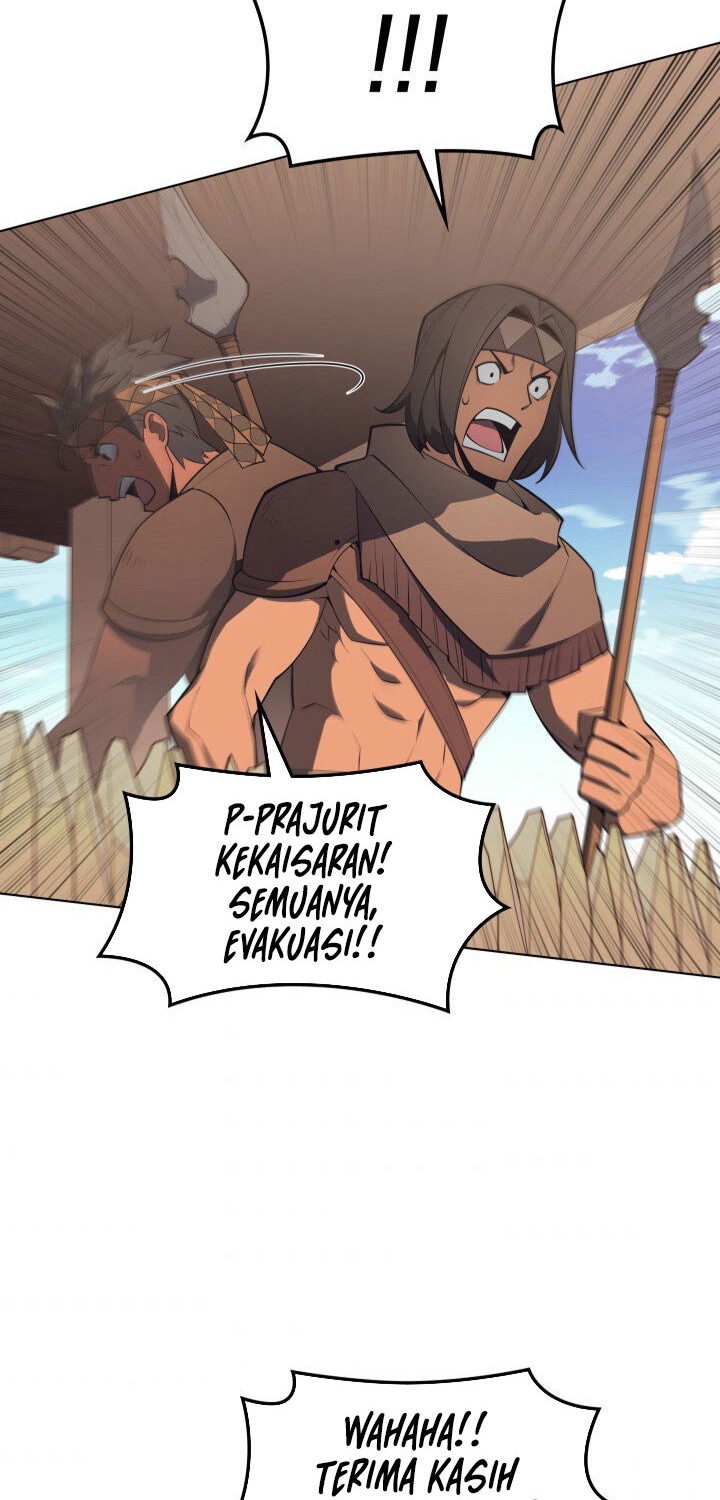 Overgeared Chapter 124 - halaman 62