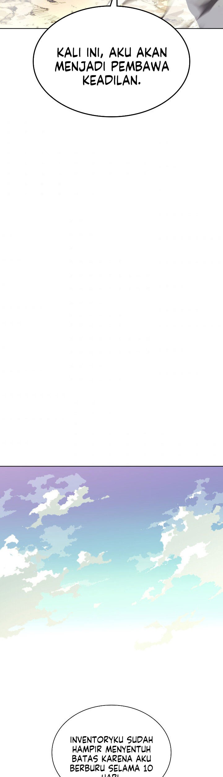 Overgeared Chapter 124 - halaman 77