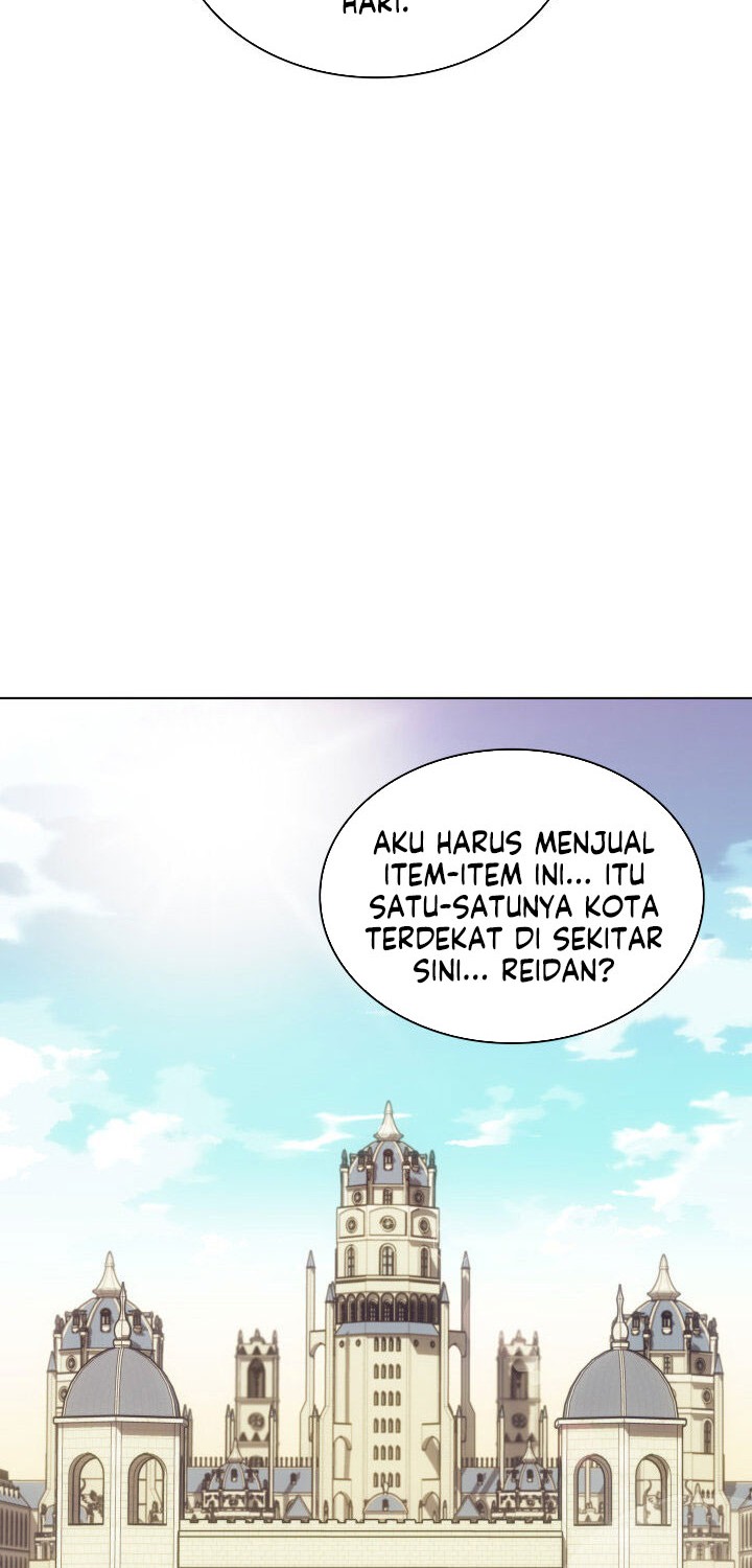 Overgeared Chapter 124 - halaman 78