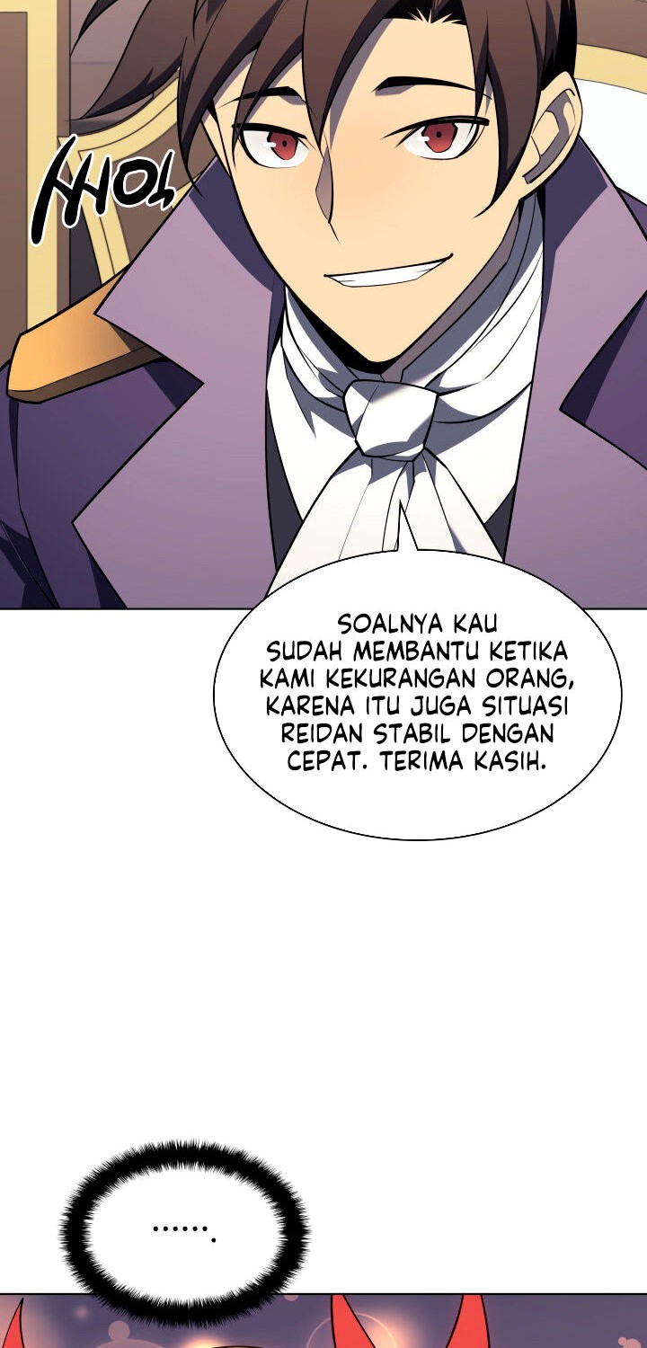 Overgeared Chapter 124 - halaman 8