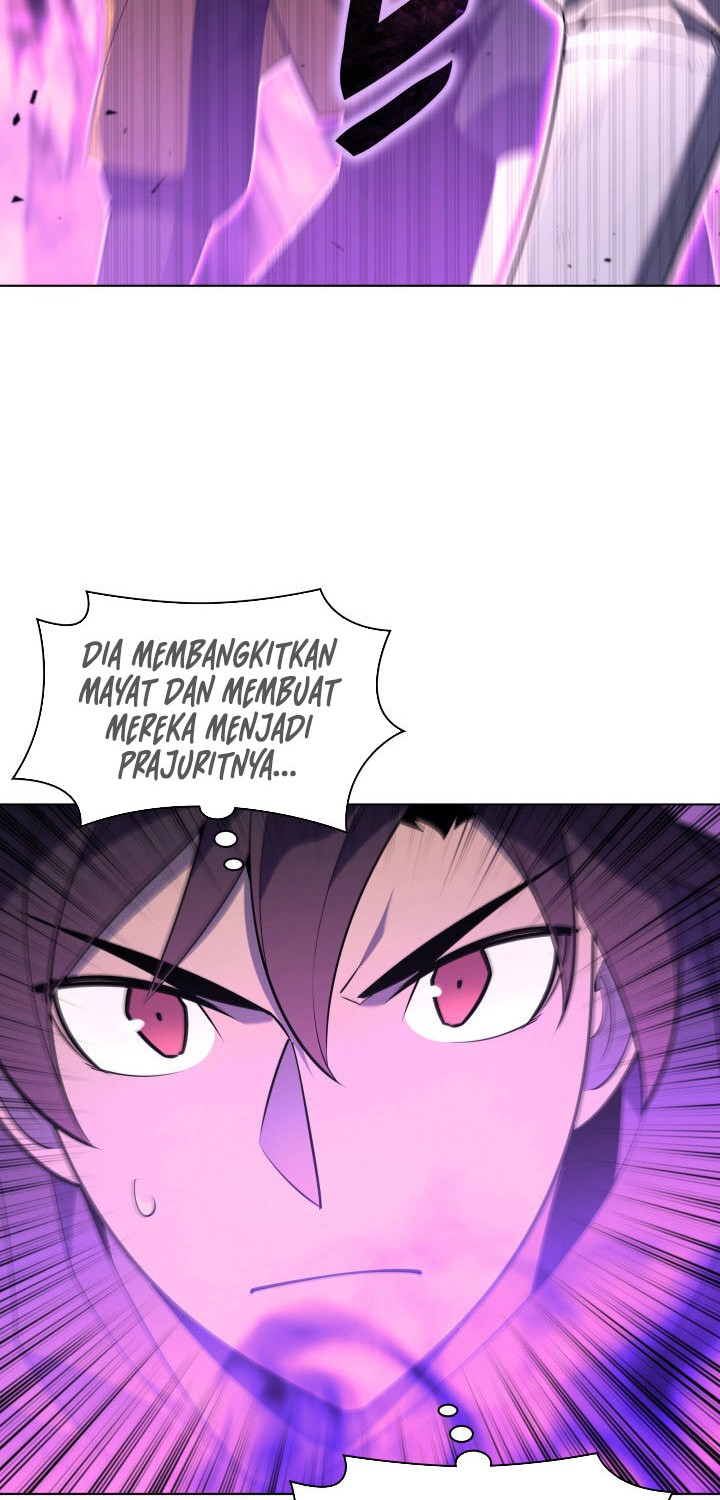 Overgeared Chapter 125 - halaman 16